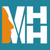 Mission Hiring Hall Logotype