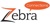 Zebra Connexions Ltd Logotype