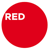 Red Spot I PR&Marketing Agency Logotype
