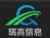 Tianjin Reegle Information Technology Co., Ltd. Logotype