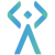 Dev Station Technology Logotype