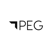 PEG consult Logotype