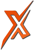 CLIXSTA Logotype