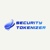 Security Tokenizer Logotype