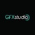 GFX Studio Logotype