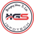 HGS Infotech Pvt. Ltd. Logotype