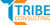 Tribe Consulting Pvt. Ltd. Logotype