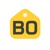 Bo Studio Logotype