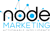 Node Marketing Logotype