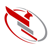 Crimson Agility Logotype