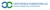 Critchfield Consulting Logotype