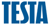 Biuro Usług Księgowych "TESTA" Sp. z o.o. Logotype
