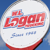 Logan Trucking Co Logotype