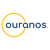 Ouranos Technologies Pvt Ltd Logotype