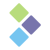 Teldasoft Sp. z o.o. Logotype