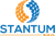 Stantum s.r.o. Logotype