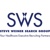 Steve Weiner Search Group Logotype