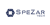 Spezar Tech Private Limited Logotype