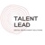 Talent Lead Logotype