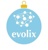 Evolix Logotype
