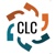 Community Language Cooperative Logotype