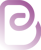 betii.ai Logotype