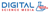 Digital Science Media Logotype