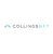 Collings NFT Logotype