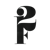 Idea2Form Logotype