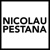 Nicolau Pestana Logotype