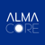 AlmaCore Logotype
