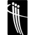 iTEAM Consulting Logotype