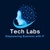 Tech Labs Consulting Logotype