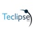 Teclipse Sol Logotype