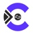 Click Traces LLC Logotype