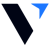 Vermaze Logotype