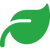 Weaver CPA Services Logotype