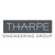 Tharpe Engineering Group Logotype