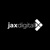 Jax Digital Logotype