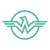 Werkstatt360 Logotype