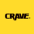 STUDIO CRAVE® Logotype
