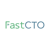 FastCTO Logotype