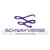 SCHWAYVERSE Logotype
