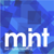 Mint Live & Digital Marketing Logotype