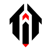 Tirtha Infotech Logotype