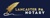 Lancaster PA Notary Logotype