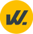 Webitofy Logotype