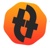 Tech Reforms Logotype