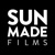 Sunmade Films Logotype