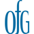 Office Furniture Group Logotype